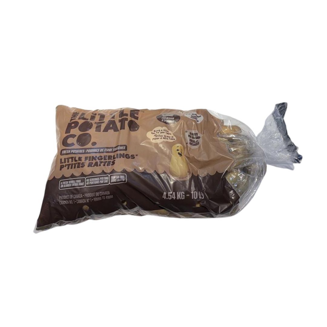 Red Potatoes 50 lb - Potato | Mayrand